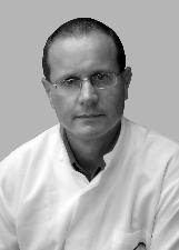 Foto de JOSÉ CARLOS SILVEIRA