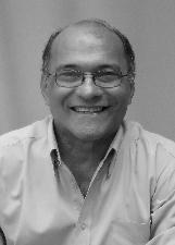 Foto de JOSÉ GOMES DA SILVA