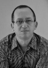 Foto de JOÃO CARLOS LEMOS