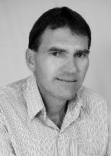 Foto de JOÃO ROQUE DA ROCHA