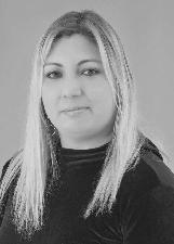 Foto de JULIANE RODRIGUES DELGOBO