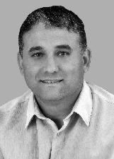 Foto de MARCELINO CHRESTANI