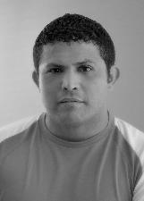 Foto de MARCELO DE PAULA