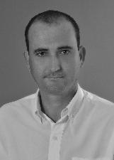 Foto de NILTON JOSÉ SCHOMBERGER