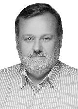 Foto de PAULO ROBERTO BALANSIN