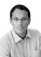 Foto de PIETRO ARNAUD SANTOS DA SILVA