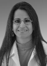 Foto de SIRLENE DE MORAES LACERDA
