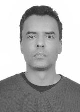 Foto de UBALDO PEREIRA DE SOUZA JUNIOR