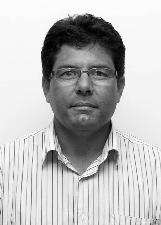 Foto de DEVAIR LUIZ DA CUNHA