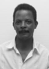 Foto de FLAVIO CARLOS DE OLIVEIRA