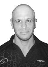 Foto de GILBERTO GONÇALVES DE MORAES