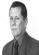 Foto de José Mascarenhas de Oliveira
