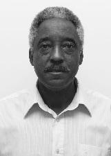 Foto de JUSTO JOAQUIM SILVINO