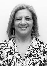 Foto de MARIA DE LOURDES NOGUEIRA BILLATTI