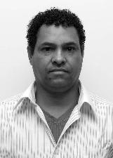 Foto de RUI DELFINO HONORATO DA SILVA
