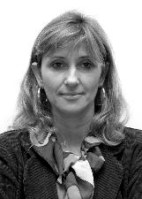 Foto de SILVANA PETARIN OLIVEIRA DA SILVA