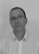 Foto de ARGEU ANTONIO GEITTENES