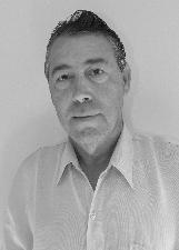 Foto de Antonio Eroni da Silva
