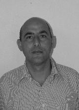 Foto de CLOVIS VIEIRA VELHO