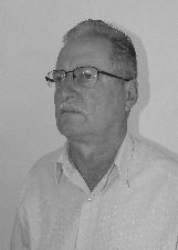 Foto de FRANCISCO CARGNIN