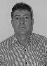 Foto de JOSE ALVES COPATI