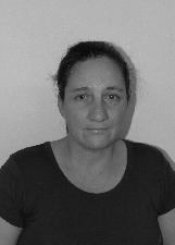 Foto de MARIA MULLER RYCHCIK