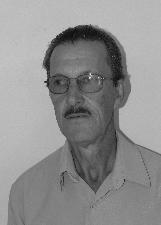 Foto de VALDELIRIO SILVA DO AMARAL