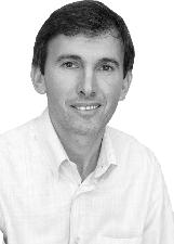 Foto de ANTONIO CARLOS SCADELAI