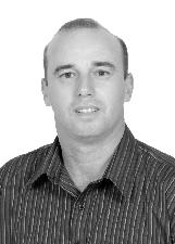 Foto de VICTOR HUGO SARAIVA CARVALHO SILVA