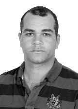 Foto de ANDERSON ANDRADE DE OLIVEIRA