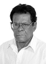 Foto de ANISIO LUIS PEREIRA