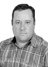 Foto de AROLDO JOSE NITSCHE PEREIRA