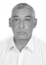Foto de DOMINGOS SILVIO DO NASCIMENTO