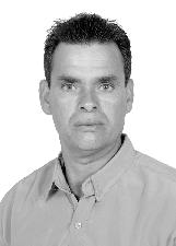 Foto de DONIZETE DE ANDRADE