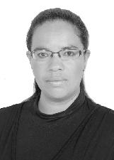 Foto de ELIAN BENICIO DOS SANTOS