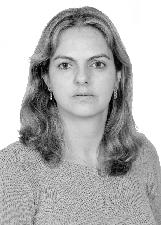 Foto de ELIANE REGINALDA PARRON