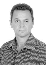 Foto de JOAO DE FREITAS