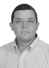 Foto de JOSE DE ANDRADE SILVA