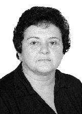 Foto de LICELMA PEREIRA DA SILVA RAMOS