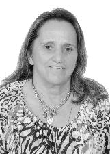 Foto de LUIZA SARAIVA LEMOS