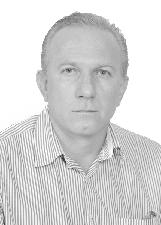 Foto de MARCEL ANDRE REGOVICHI