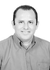 Foto de MARCIO JOSE DE LIMA
