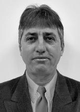 Foto de APARECIDO MIGUEL CRESPILHO