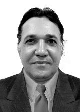 Foto de APARECIDO SILVERIO DA SILVA SOBRINHO