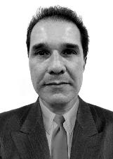 Foto de GILMAR APARECIDO DOMINGUES
