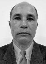 Foto de JOÃO GOMES DA CUNHA