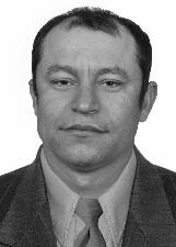 Foto de MARCOS DOS SANTOS