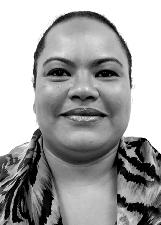 Foto de MARIA APARECIDA DA SILVA CAMPOS