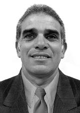 Foto de MAURILIO CARAVIERI