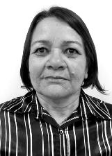 Foto de ROSA DE OLIVEIRA FERREIRA